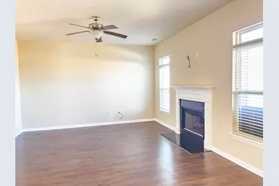 4861 Coal Creek Drive, Graniteville, SC 29829 - Photo 11