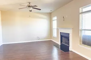 4861 Coal Creek Dr, Graniteville, SC 29829 - Photo 11