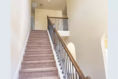 4861 Coal Creek Drive, Graniteville, SC 29829 - Photo 15