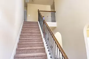 4861 Coal Creek Dr, Graniteville, SC 29829 - Photo 15