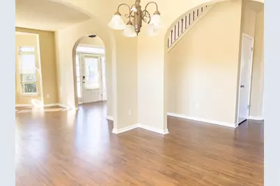 4861 Coal Creek Drive, Graniteville, SC 29829 - Photo 7