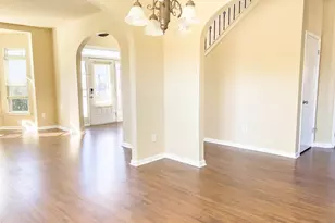 4861 Coal Creek Dr, Graniteville, SC 29829 - Photo 7