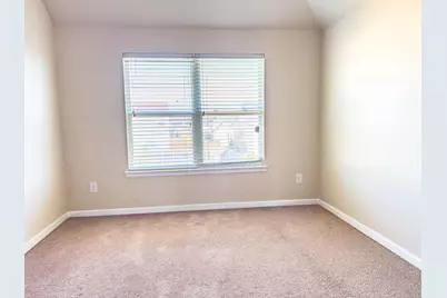 4861 Coal Creek Drive, Graniteville, SC 29829 - Photo 29