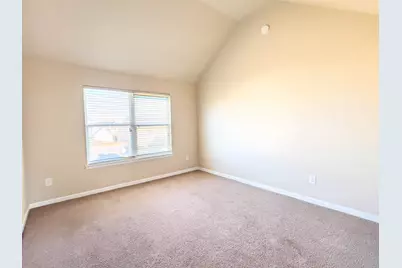 4861 Coal Creek Drive, Graniteville, SC 29829 - Photo 25