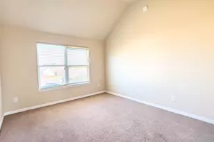 4861 Coal Creek Dr, Graniteville, SC 29829 - Photo 25