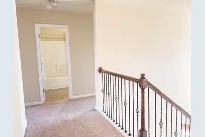 4861 Coal Creek Drive, Graniteville, SC 29829 - Photo 17