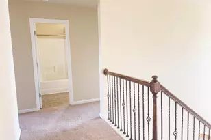 4861 Coal Creek Dr, Graniteville, SC 29829 - Photo 17