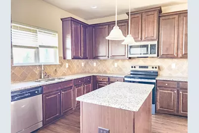 4861 Coal Creek Drive, Graniteville, SC 29829 - Photo 9