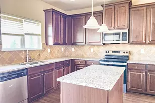 4861 Coal Creek Dr, Graniteville, SC 29829 - Photo 9