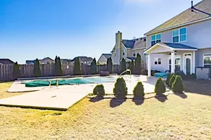 4861 Coal Creek Dr, Graniteville, SC 29829 - Photo 33