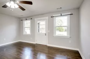 115 Clark St, Augusta, GA 30907 - Photo 5