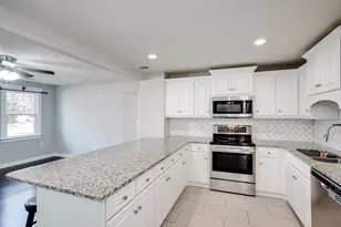 115 Clark St, Augusta, GA 30907 - Photo 9