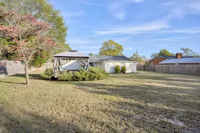 115 Clark Street, Augusta, GA 30907 - Photo 31