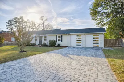 115 Clark Street, Augusta, GA 30907 - Photo 35