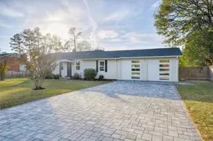 115 Clark St, Augusta, GA 30907 - Photo 35