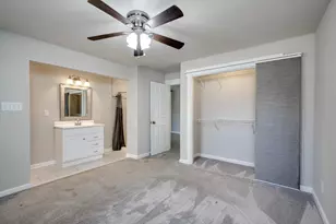 115 Clark St, Augusta, GA 30907 - Photo 17