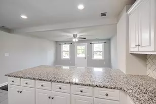 115 Clark St, Augusta, GA 30907 - Photo 7