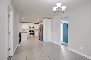 115 Clark St, Augusta, GA 30907 - Photo 11