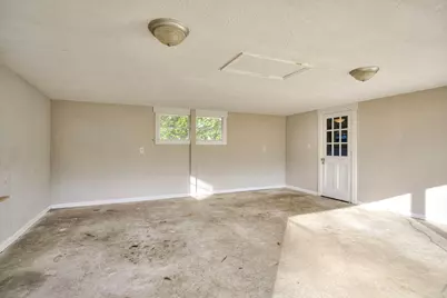 115 Clark Street, Augusta, GA 30907 - Photo 27