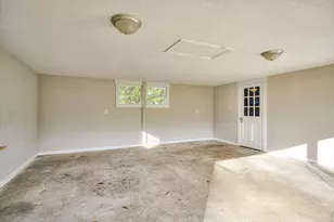 115 Clark St, Augusta, GA 30907 - Photo 27