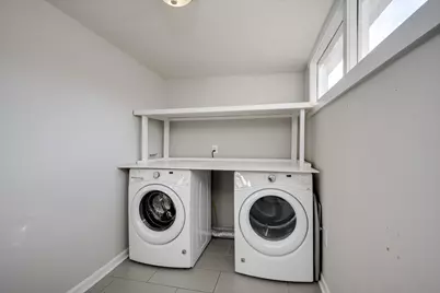 115 Clark Street, Augusta, GA 30907 - Photo 25