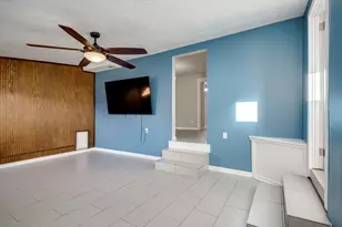 115 Clark St, Augusta, GA 30907 - Photo 13