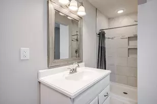 115 Clark St, Augusta, GA 30907 - Photo 19