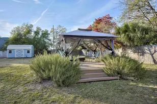 115 Clark St, Augusta, GA 30907 - Photo 33