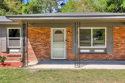 3607 Massiot Drive, Augusta, GA 30906 - Photo 5