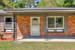 3607 Massiot Dr, Augusta, GA 30906 - Photo 5