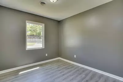 3607 Massiot Drive, Augusta, GA 30906 - Photo 19