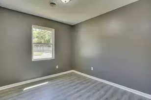 3607 Massiot Dr, Augusta, GA 30906 - Photo 19