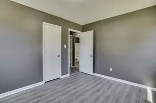 3607 Massiot Dr, Augusta, GA 30906 - Photo 23