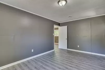 3607 Massiot Drive, Augusta, GA 30906 - Photo 15