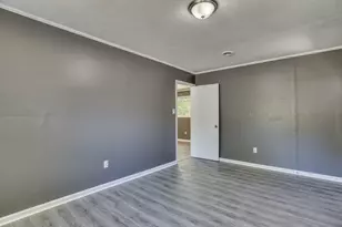 3607 Massiot Dr, Augusta, GA 30906 - Photo 15