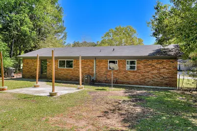 3607 Massiot Drive, Augusta, GA 30906 - Photo 27