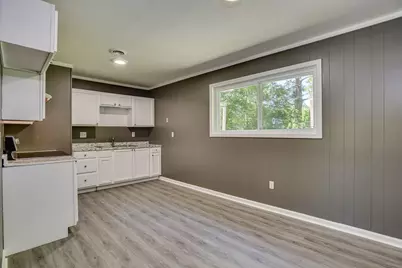 3607 Massiot Drive, Augusta, GA 30906 - Photo 9