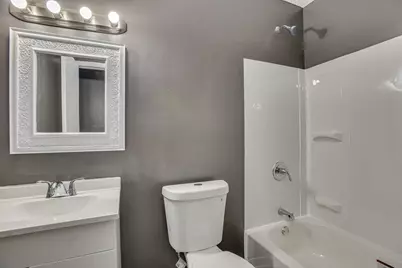 3607 Massiot Drive, Augusta, GA 30906 - Photo 21