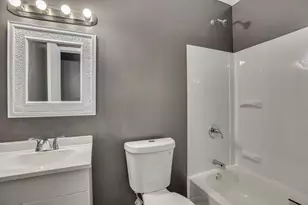 3607 Massiot Dr, Augusta, GA 30906 - Photo 21