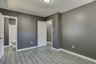 3607 Massiot Dr, Augusta, GA 30906 - Photo 17