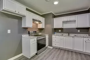 3607 Massiot Dr, Augusta, GA 30906 - Photo 11