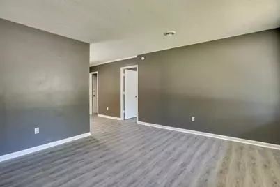 3607 Massiot Drive, Augusta, GA 30906 - Photo 7