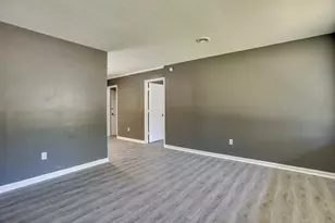 3607 Massiot Dr, Augusta, GA 30906 - Photo 7