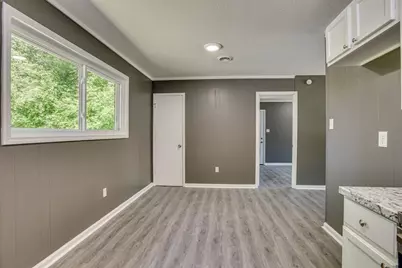 3607 Massiot Drive, Augusta, GA 30906 - Photo 13