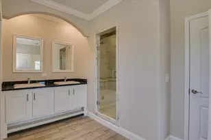 679 Old Tory Trail, Aiken, SC 29801 - Photo 23