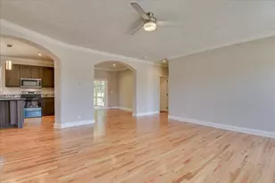 679 Old Tory Trail, Aiken, SC 29801 - Photo 7