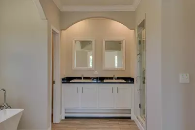 679 Old Tory Trail, Aiken, SC 29801 - Photo 9