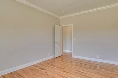 679 Old Tory Trail, Aiken, SC 29801 - Photo 15