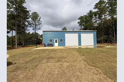 679 Old Tory Trail, Aiken, SC 29801 - Photo 39