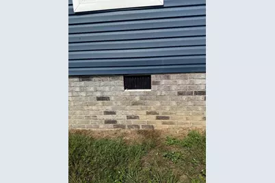 679 Old Tory Trail, Aiken, SC 29801 - Photo 25